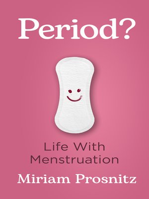 cover image of Period?